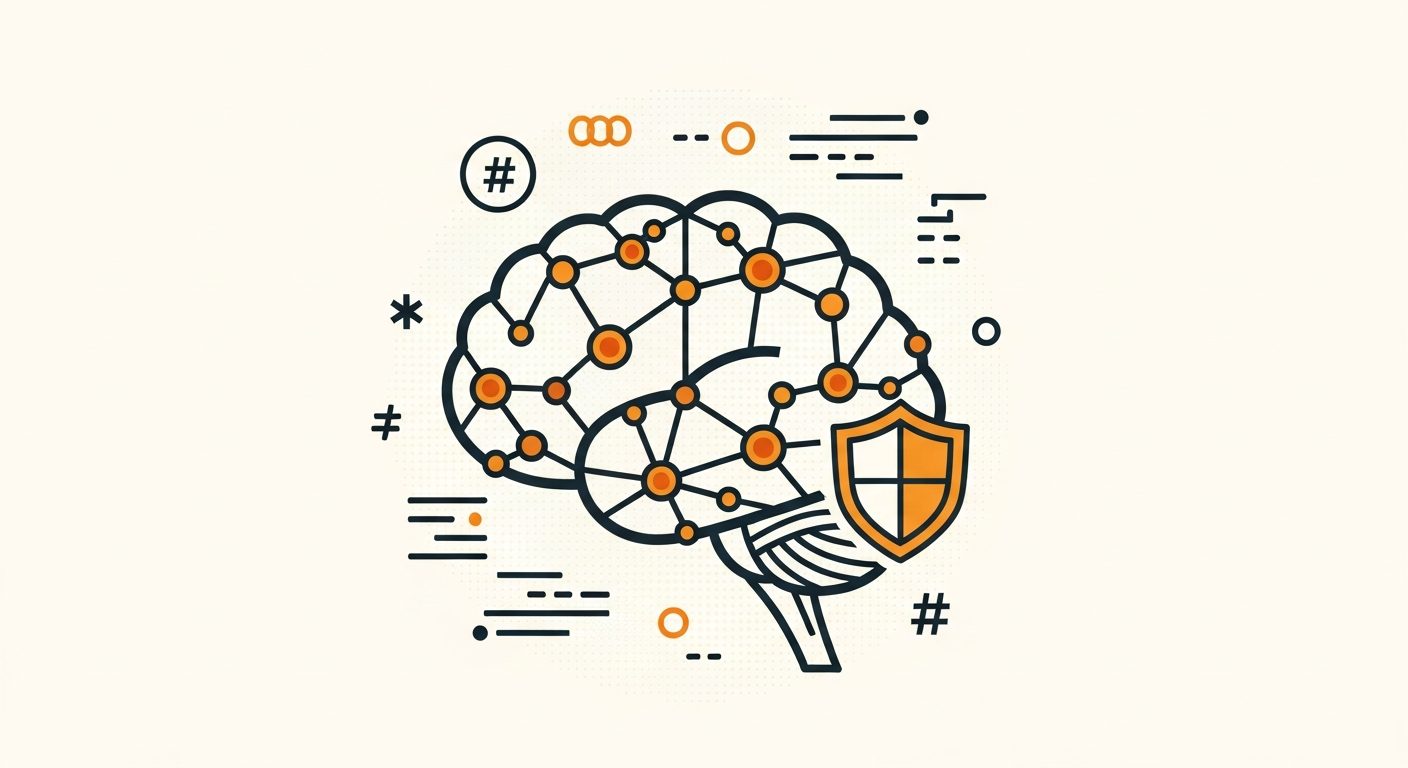 AI Transformation in Cybersecurity