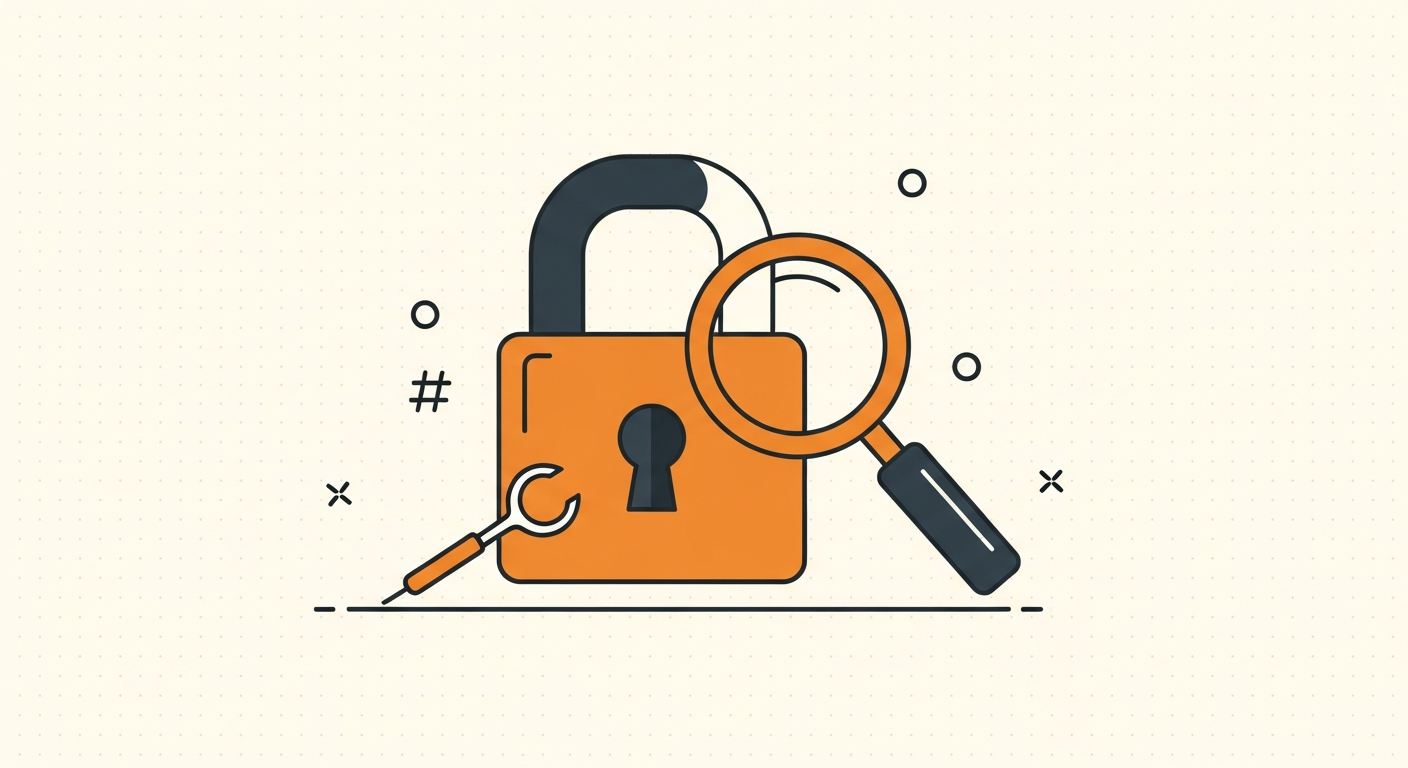 Continuous Penetration Testing
