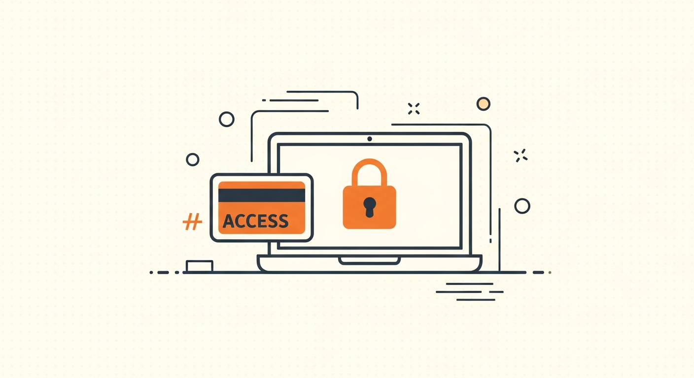 Workplace Cybersecurity