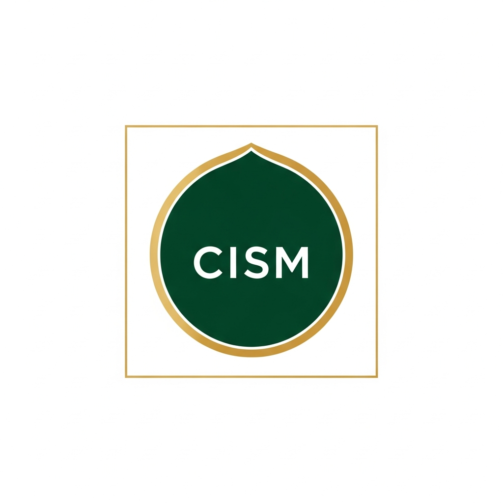 CISM
