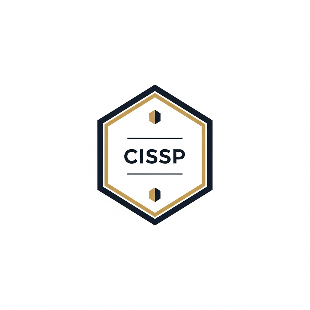 CISSP
