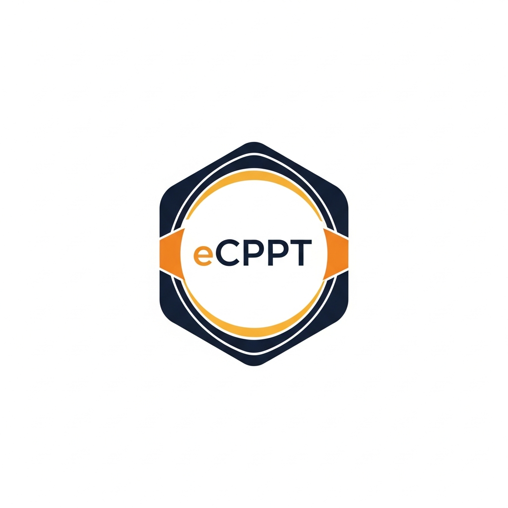 eCPPT