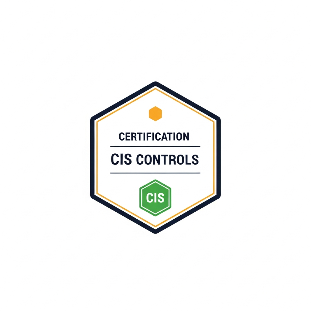 CIS Controls