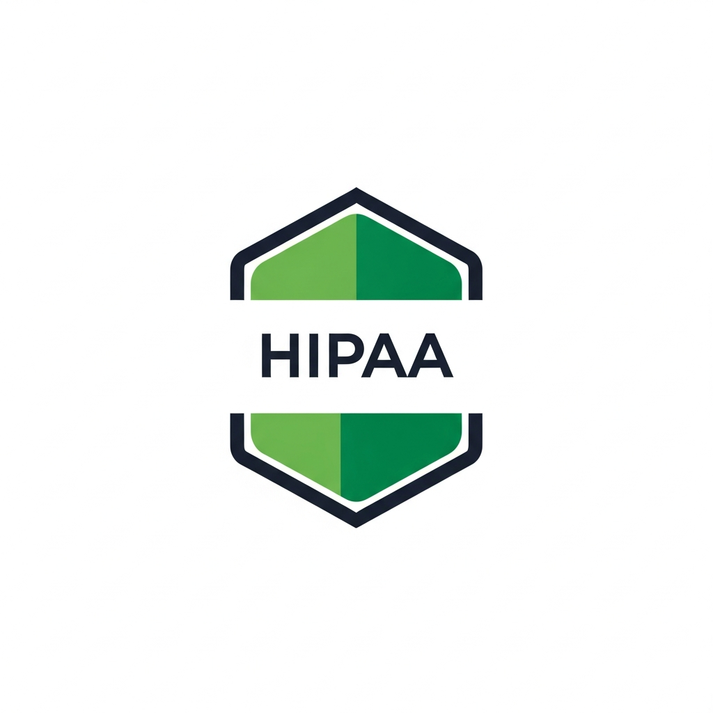 HIPAA