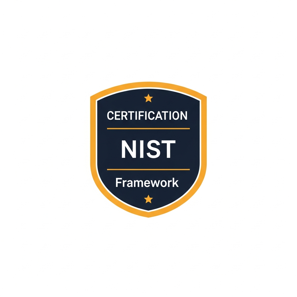NIST