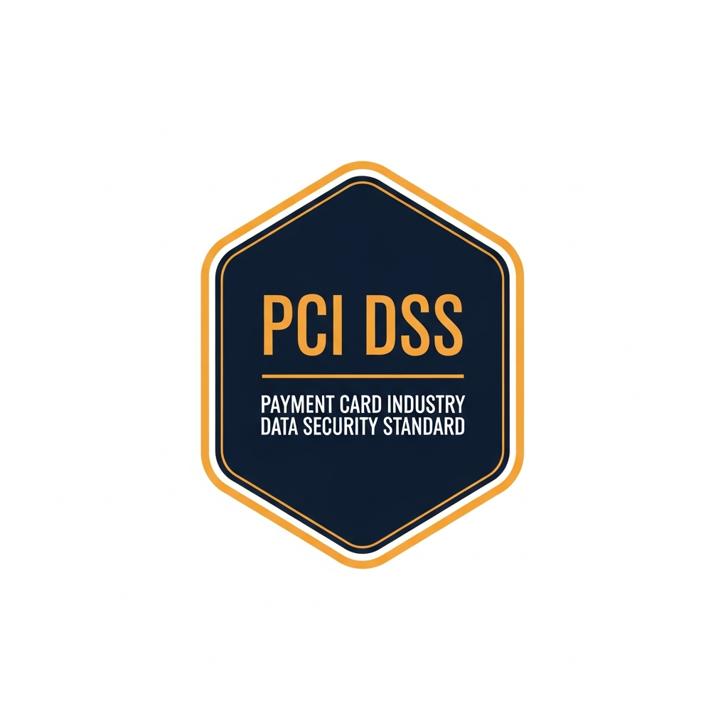 PCI DSS