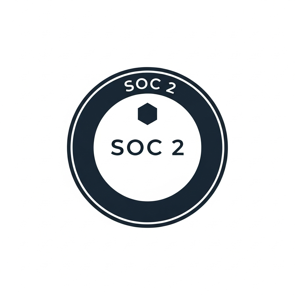 SOC2