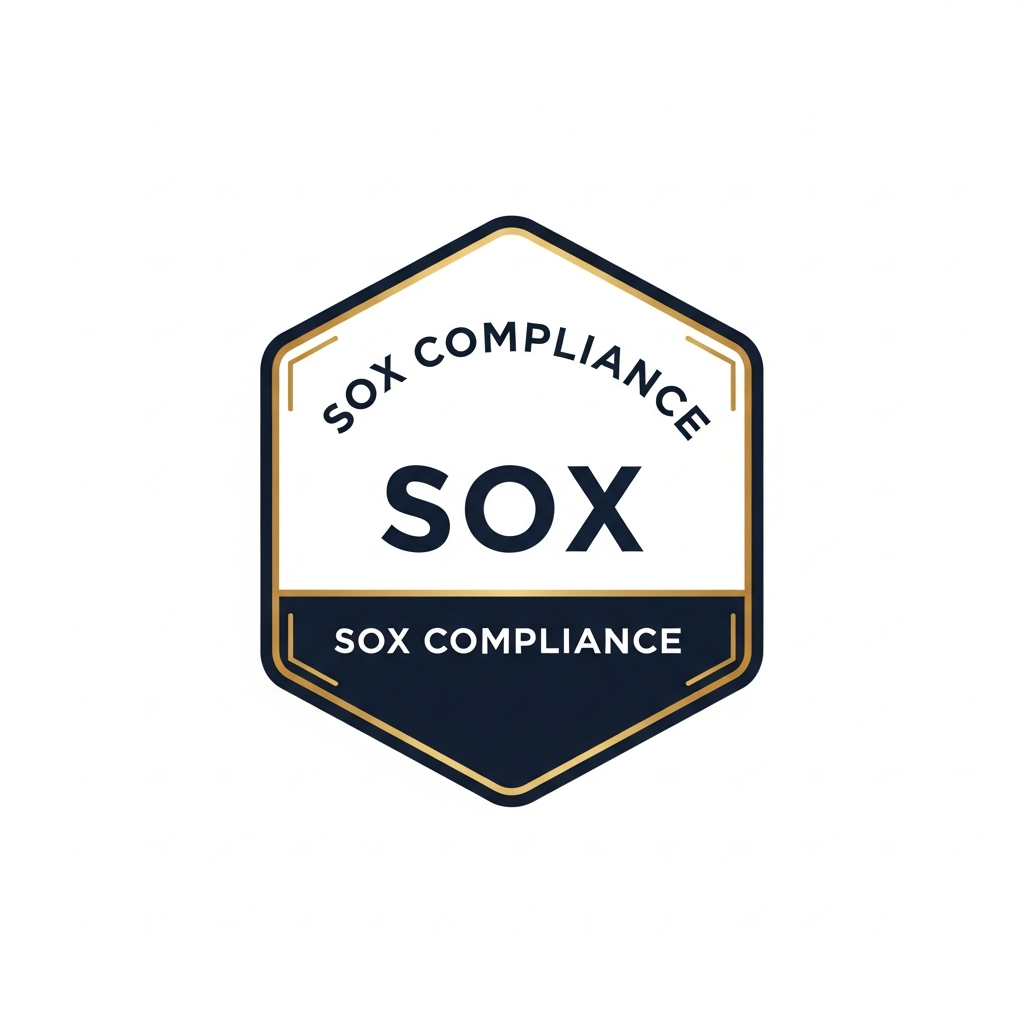SOX