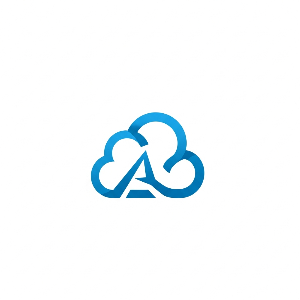 Azure