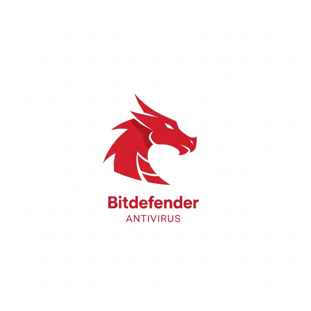 Bitdefender