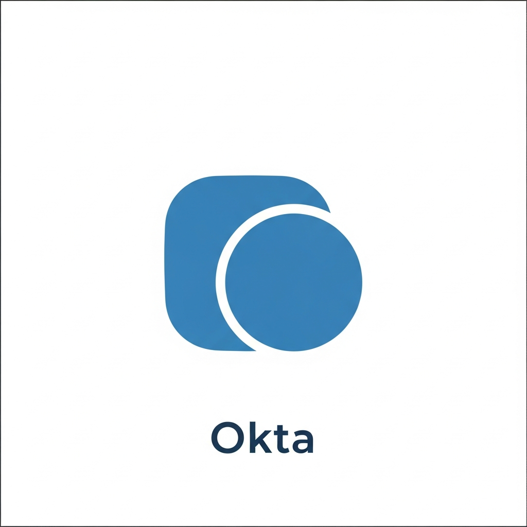 OKTA