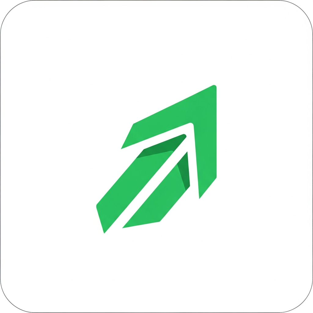 Splunk