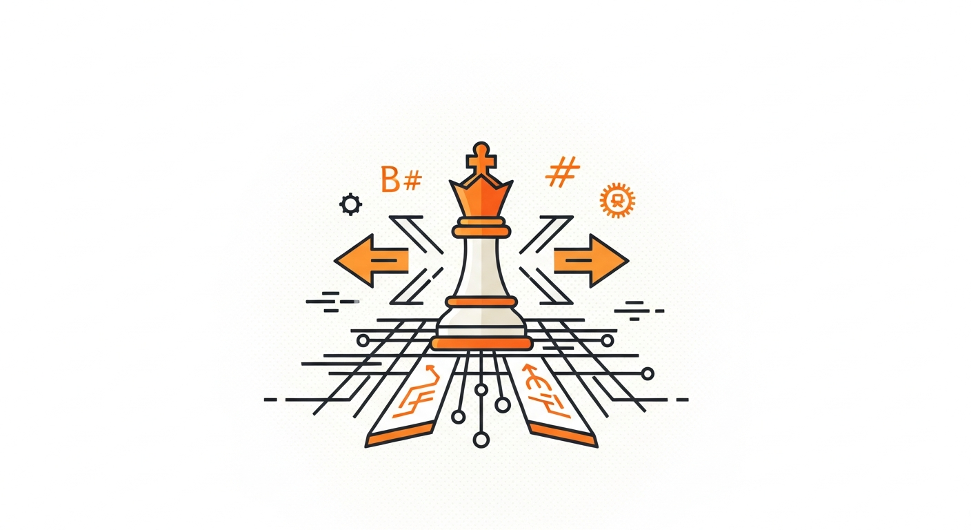 Why Ignoring a Well Thought Out Cyber Strategy Costs Organizations in the Long Run