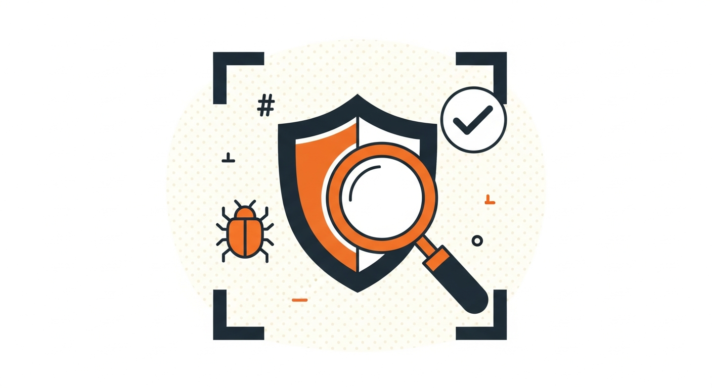 Vulnerability Nightmare — How O2Cyber’s Single Point of Risk View Was a Game Changer